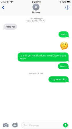 confession.png