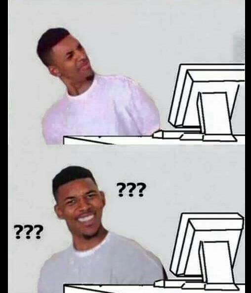 confused???.jpg