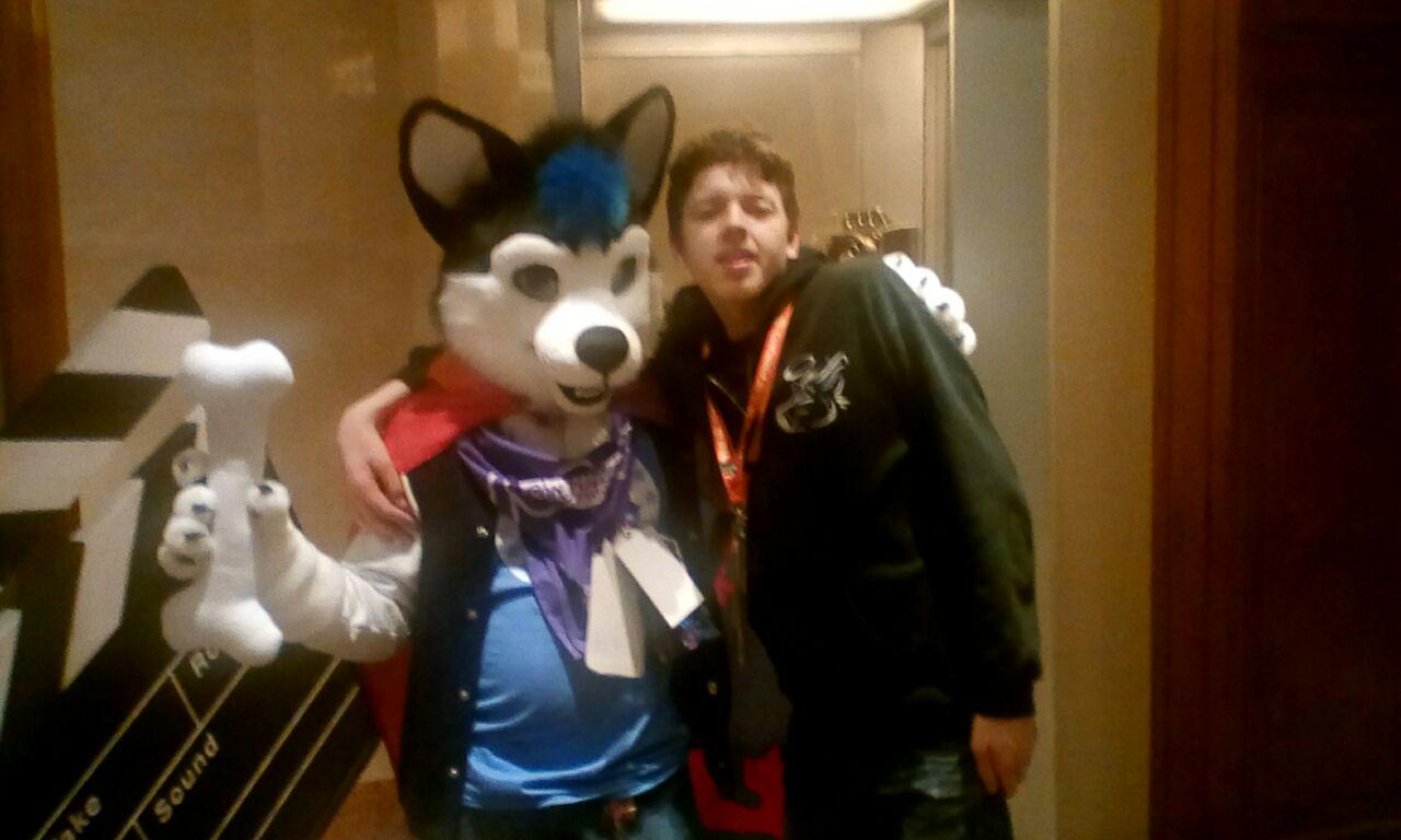 Confuzzled 11.jpg