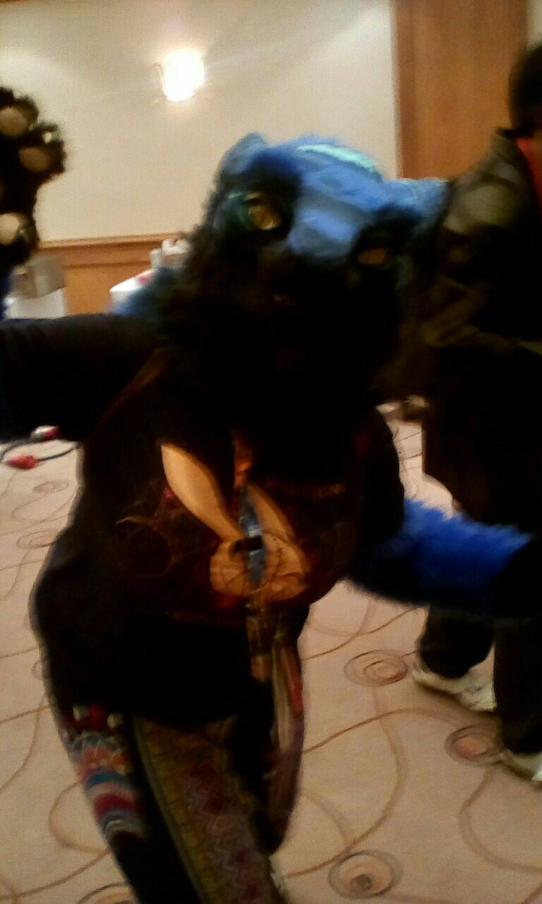 ConFuzzled 3.jpg