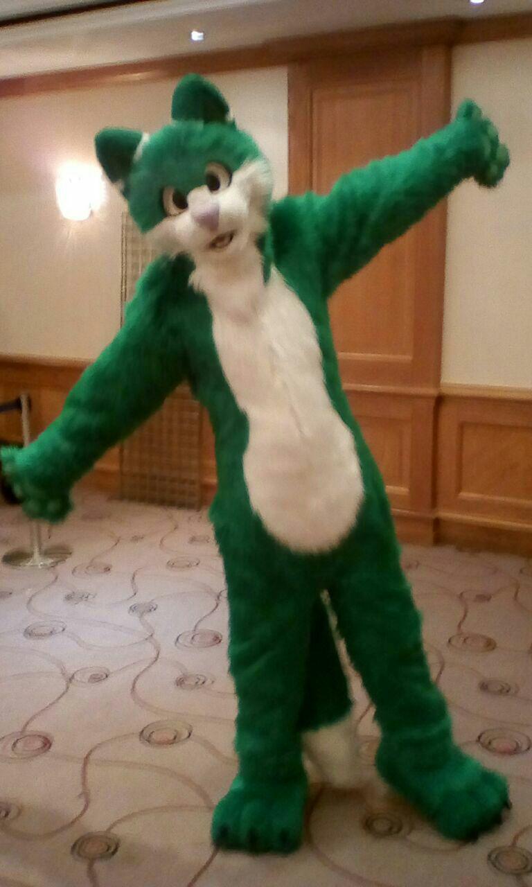 ConFuzzled 6.jpg