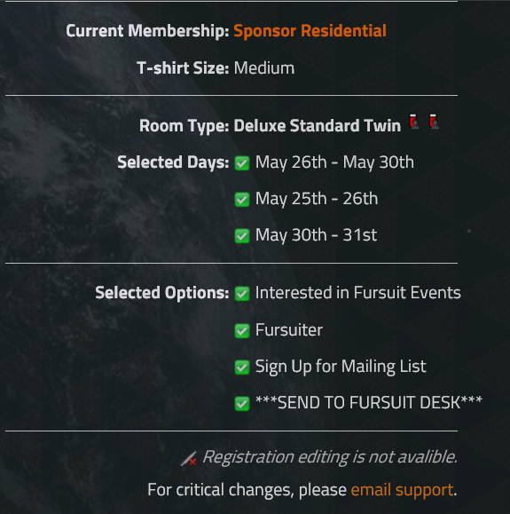 ConFuzzled Registration.png