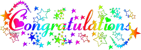 Congratulations-Glitter.gif