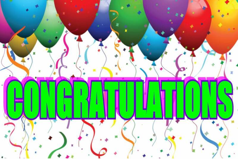 congratulations.jpg