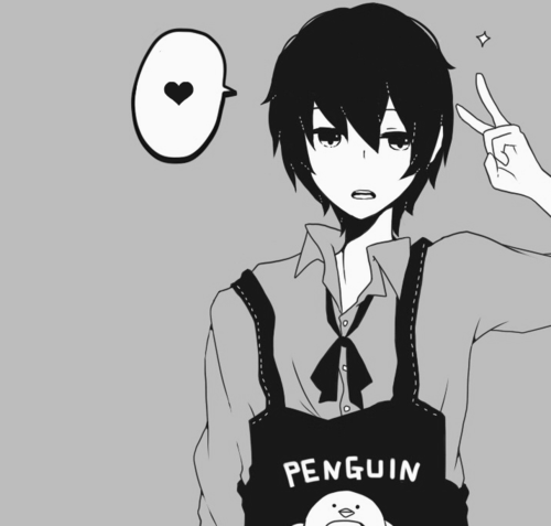 Cooking.png