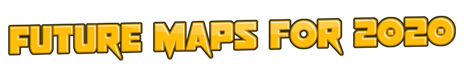 coollogo_com-248991241.png