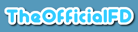 coollogo_com-2760517.png