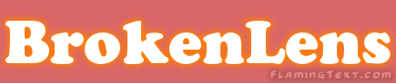 coollogo_com-292121986.png