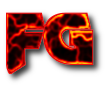 coollogo_com-79654216 (1).png