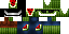 coolmelon.png