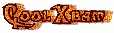 cooltext259528570801131 (1).gif