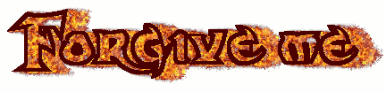 cooltext259530484172317.gif
