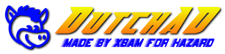 cooltext267674775664904.png