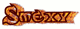 cooltext323864759434428.gif
