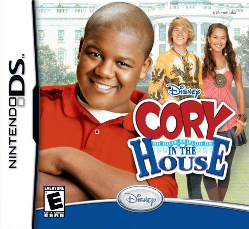 CoryInTheHouse.jpg