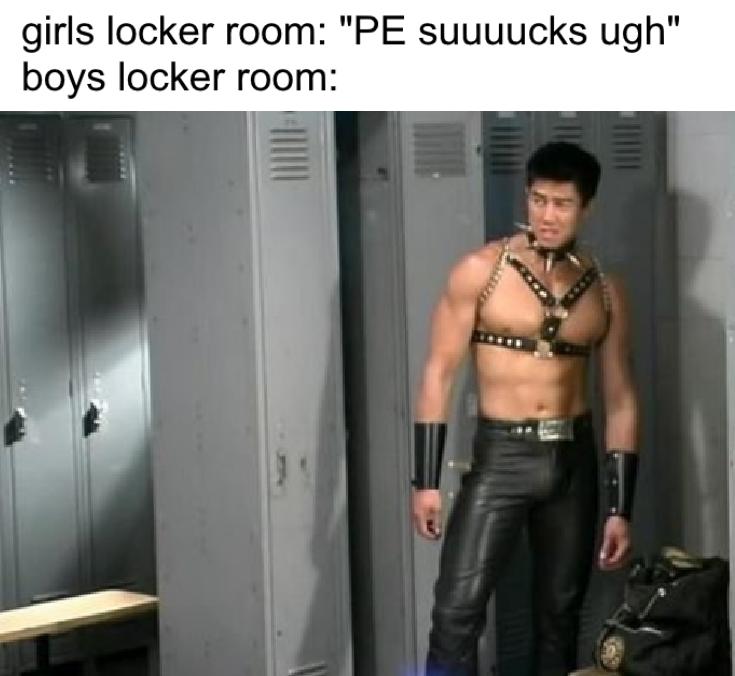 cpxrzlonhex21.jpg