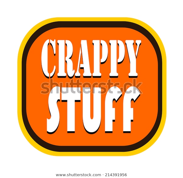 crappy-stuff-design-label-600w-214391956.jpg
