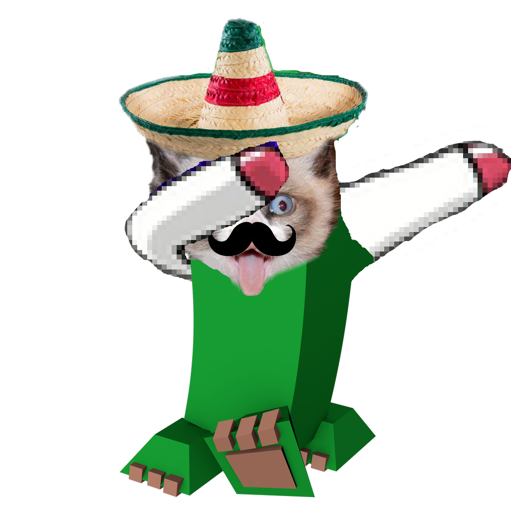 creeper.png