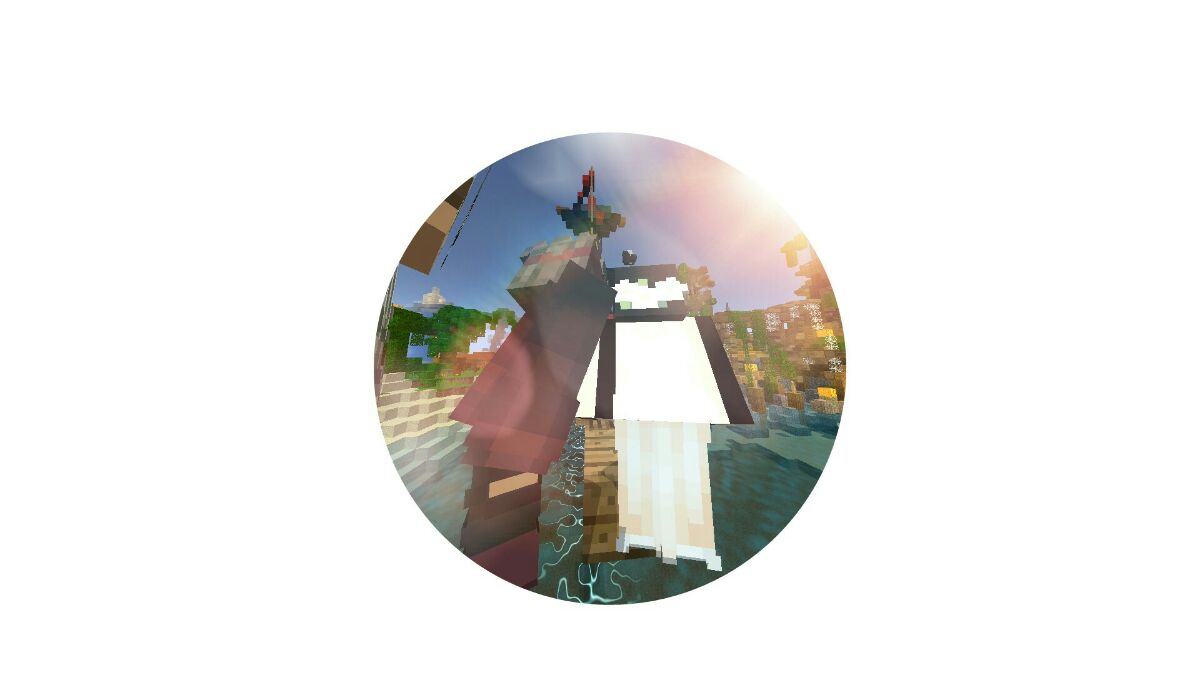 Crizzy 1.jpeg
