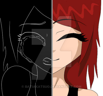 cry_or_smile____by_batiakatsuo-d8pwk7y.jpg