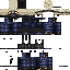 ct9241871.png