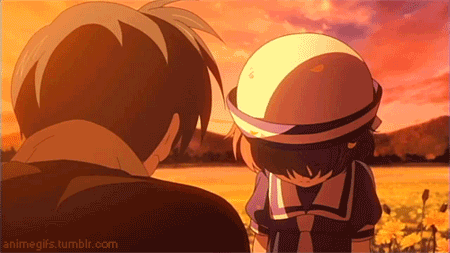 cuddle~.gif