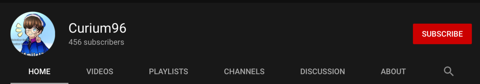 Curium96 - YouTube.png