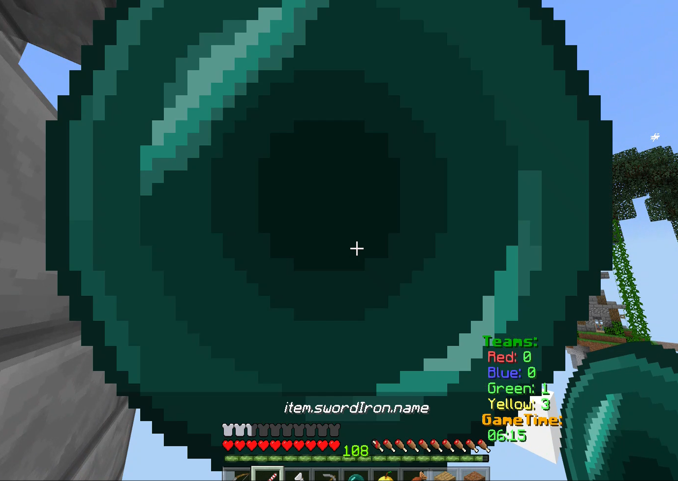 curved enderpearl.png