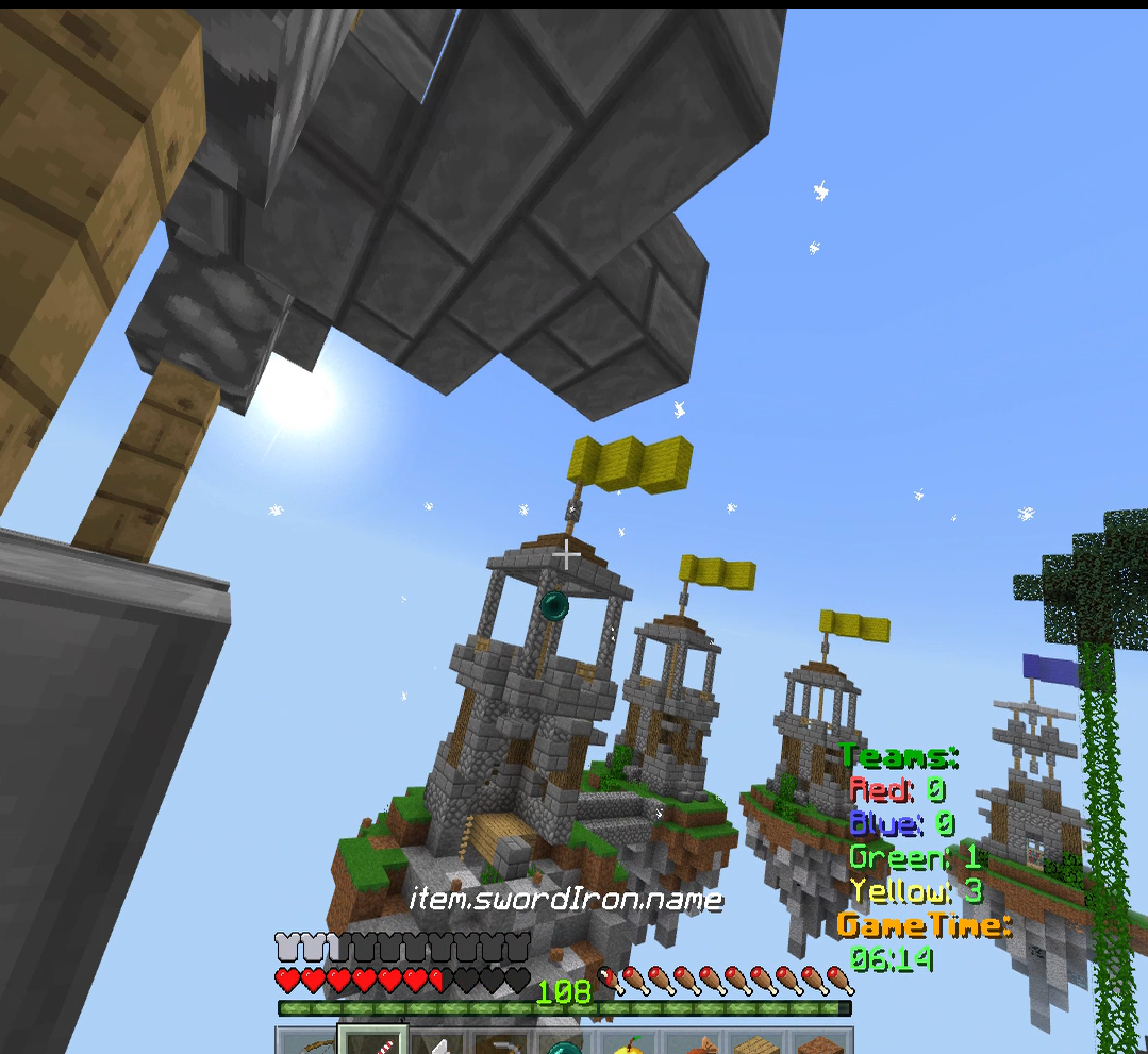 curved enderpearl.png