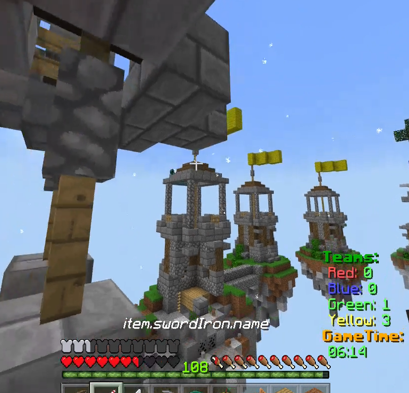 curved enderpearl.png