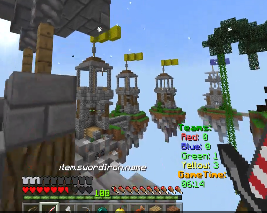 curved enderpearl.png