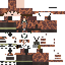 custom(29).png