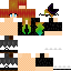 custom.png