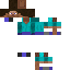 custom.png