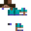 custom.png