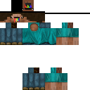 custom.png