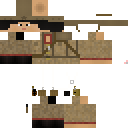 custom.png