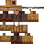 custom.png