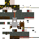 custom.png