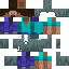 custom.png