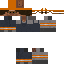 custom.png