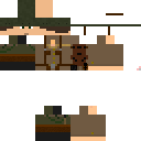 custom.png