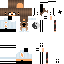 custom.png