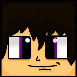 custom_1478000943496-1.png