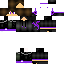 custom_1478000943496.png
