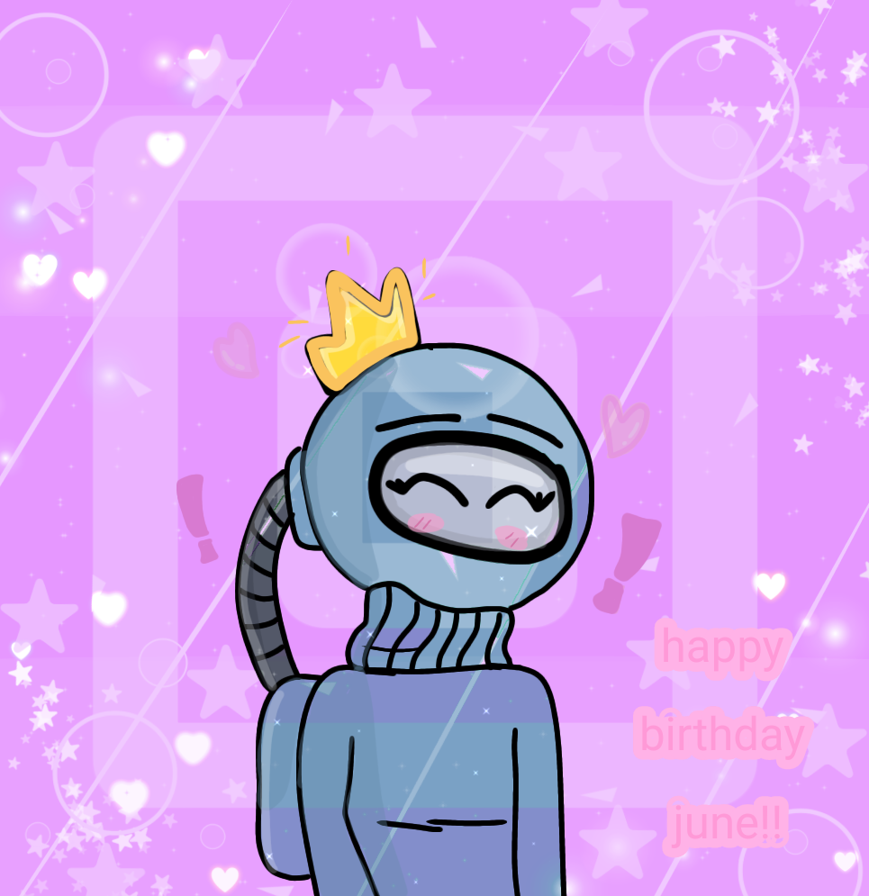 cyan!_20210426203158.png
