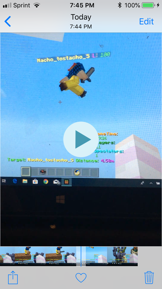 D001DDD5-2E91-4EC9-B298-0307DA50E396.png