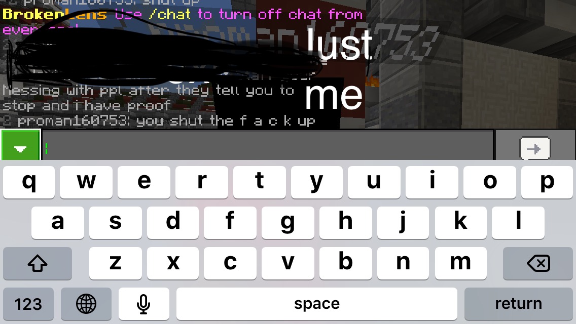 D014D995-2673-4DD2-83B9-D8522FF595B9.jpeg