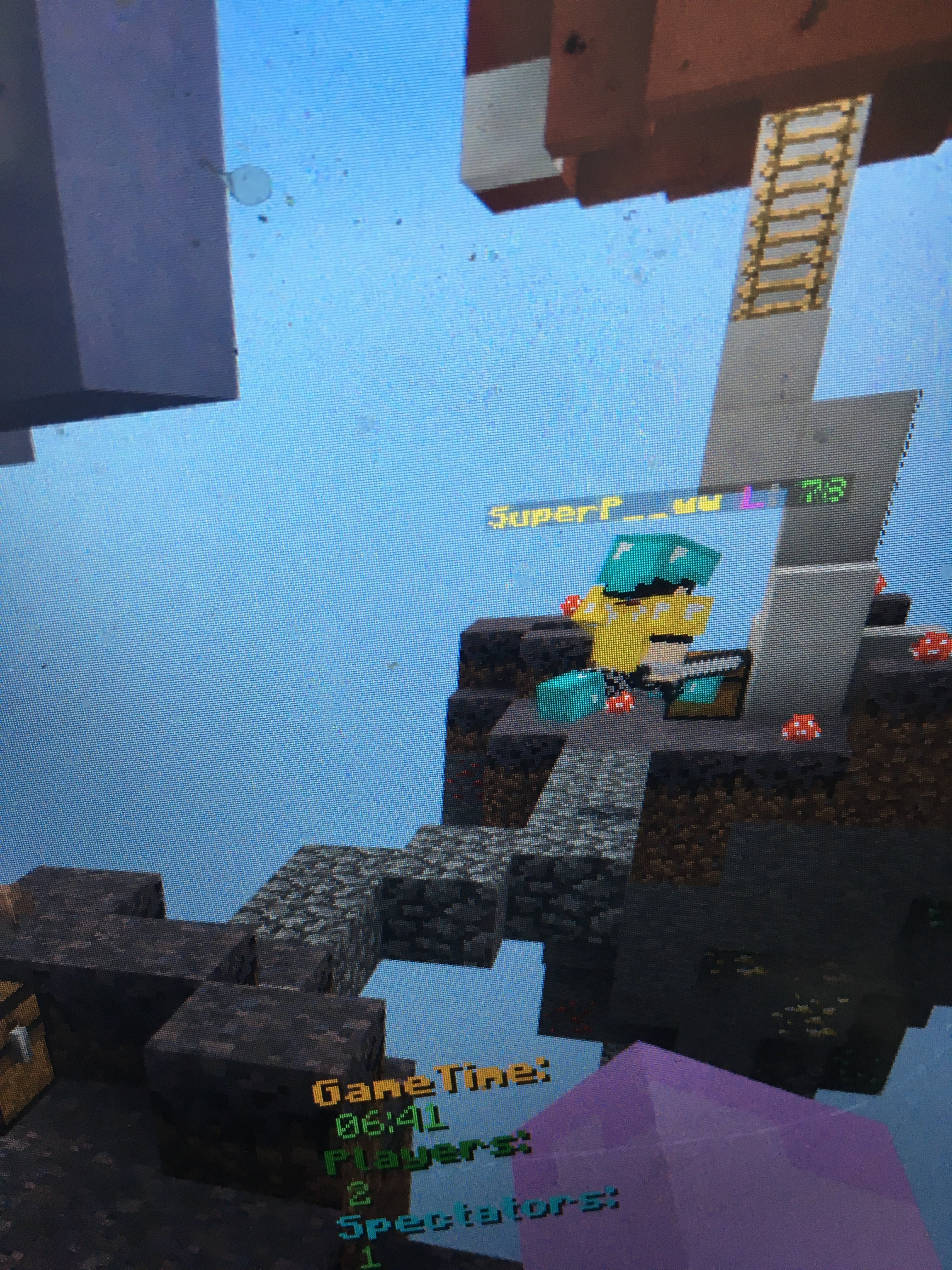 D029CC04-54B4-4185-9981-B771230D7096.jpeg