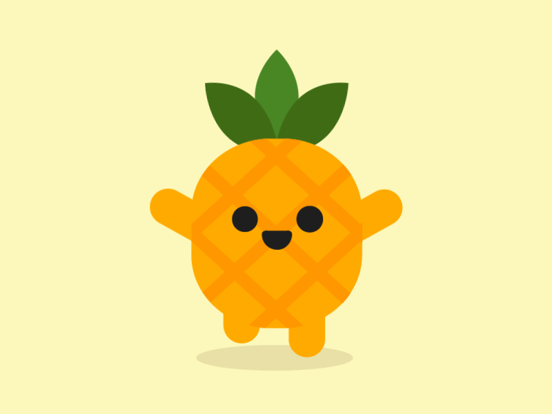 D037D037-A397-439F-9DC6-A7C7E99600FD.gif